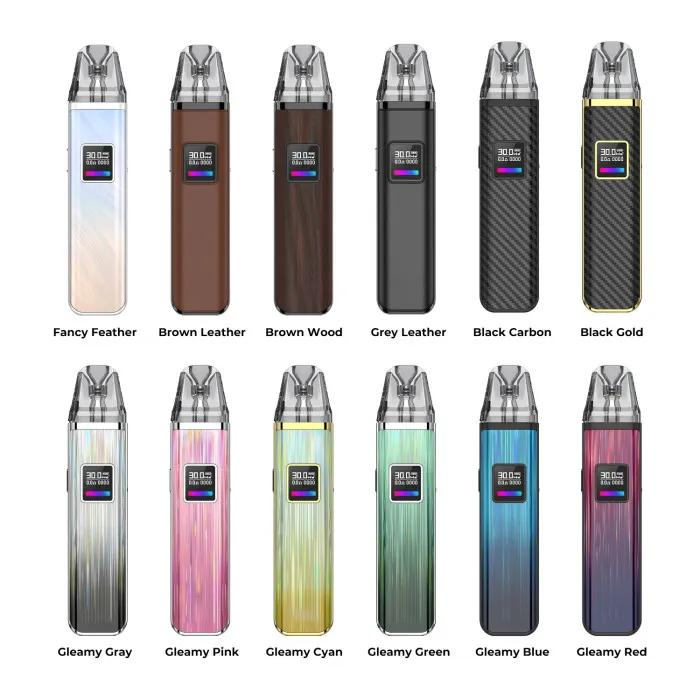 WPS图片20260522174303-1